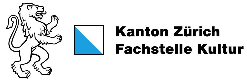 KZH-FachstelleKultur-Logo